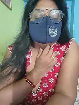 Snapshot of fuunalka chatting on 11, 7, 2026 fuunalka online show from 11, 7, 2026