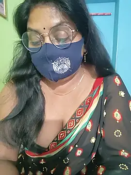 Snapshot of fuunalka chatting on 12, 7, 2026 fuunalka online show from 12, 7, 2026