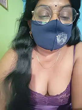 Snapshot of fuunalka chatting on 13, 7, 2026 fuunalka online show from 13, 7, 2026