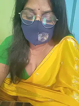 Snapshot of fuunalka chatting on 15, 7, 2026 fuunalka online show from 15, 7, 2026