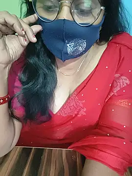 Snapshot of fuunalka chatting on 16, 7, 2026 fuunalka online show from 16, 7, 2026