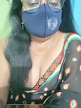 Snapshot of fuunalka chatting on 17, 7, 2026 fuunalka online show from 17, 7, 2026