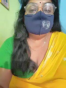 Snapshot of fuunalka chatting on 19, 7, 2026 fuunalka online show from 19, 7, 2026