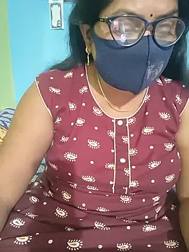 Snapshot of fuunalka chatting on 23, 7, 2026 fuunalka online show from 23, 7, 2026