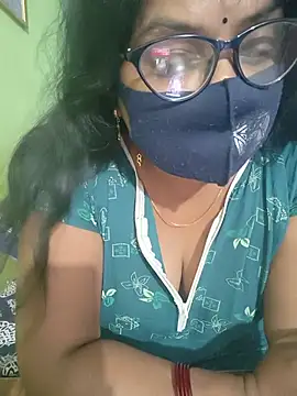 Snapshot of fuunalka chatting on 28, 7, 2026 fuunalka online show from 28, 7, 2026