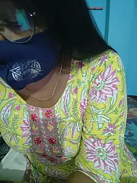 Snapshot of fuunalka chatting on 31, 7, 2026 fuunalka online show from 31, 7, 2026