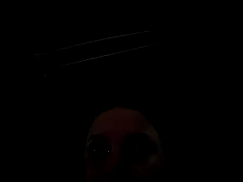 ShysluutGia online show from 9, 2, 2025