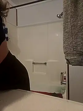 ShysluutGia online show from 14, 2, 2025