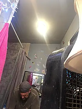 ShysluutGia online show from 25, 9, 2025