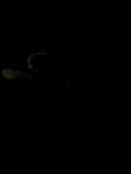 ShysluutGia online show from 21, 10, 2025