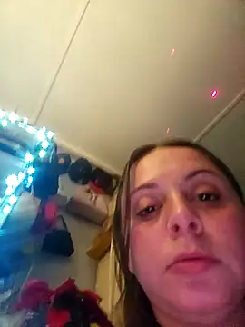 ShysluutGia online show from 19, 11, 2025