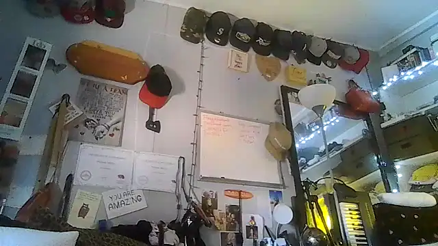 Snapshot of ShysluutGia chatting on 30, 5, 2026 ShysluutGia online show from 30, 5, 2026