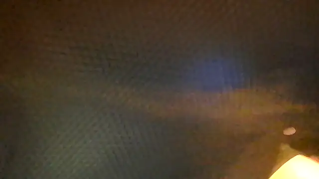 Snapshot of ShysluutGia chatting on 1, 6, 2026 ShysluutGia online show from 1, 6, 2026