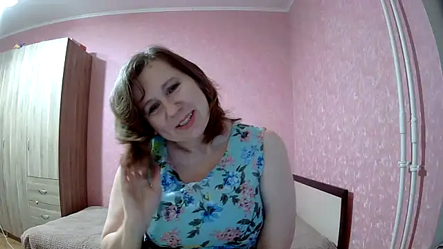 Starsan online show from 29, 10, 2025