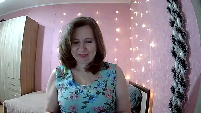 Starsan online show from 16, 1, 2026