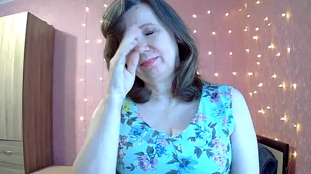 Starsan online show from 8, 2, 2026