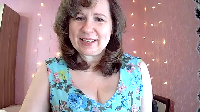 Starsan online show from 22, 2, 2026