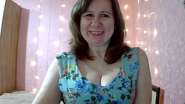 Starsan online show from 1, 3, 2026