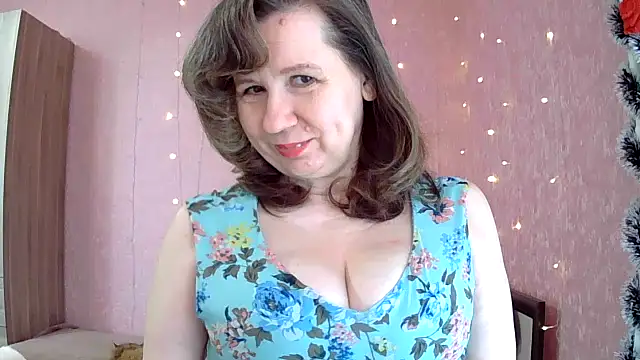 Starsan online show from 31, 3, 2026