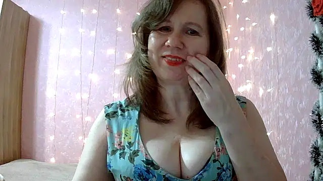 Starsan online show from 2, 4, 2026