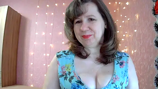Starsan online show from 3, 4, 2026
