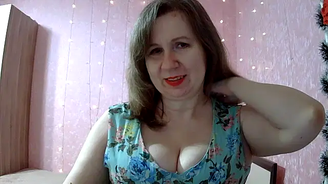 Starsan online show from 3, 4, 2026