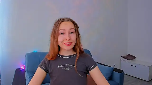 Snapshot of marilinaal chatting on 9, 2, 2025 marilinaal online show from 9, 2, 2025