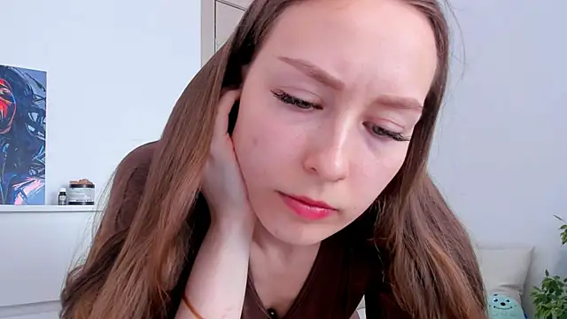 Snapshot of marilinaal chatting on 29, 5, 2026 marilinaal online show from 29, 5, 2026