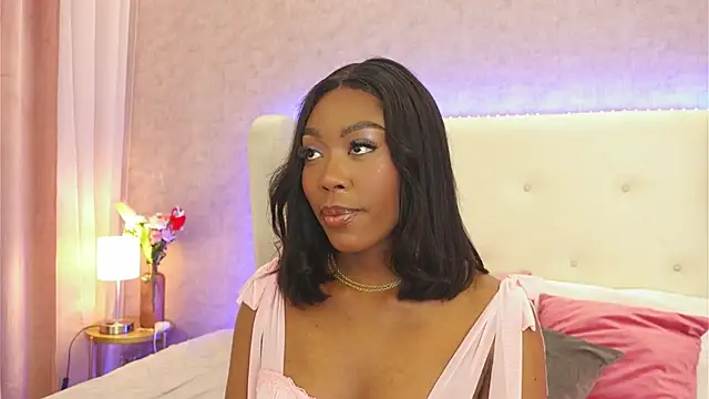 ThianaLopez online show from 3, 3, 2026