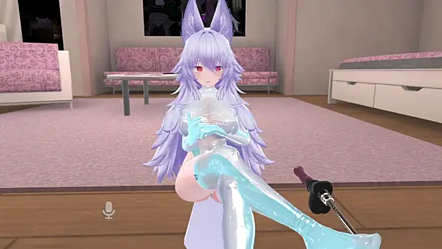 anime cutie online show from 3, 3, 2026