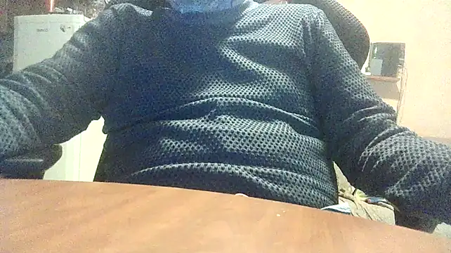 Snapshot of lanata chatting on 13, 2, 2025 lanata online show from 13, 2, 2025