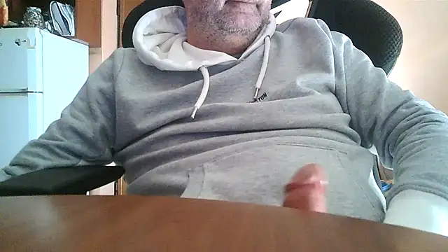 Snapshot of lanata chatting on 21, 2, 2025 lanata online show from 21, 2, 2025