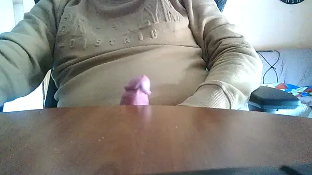 Snapshot of lanata chatting on 1, 3, 2025 lanata online show from 1, 3, 2025