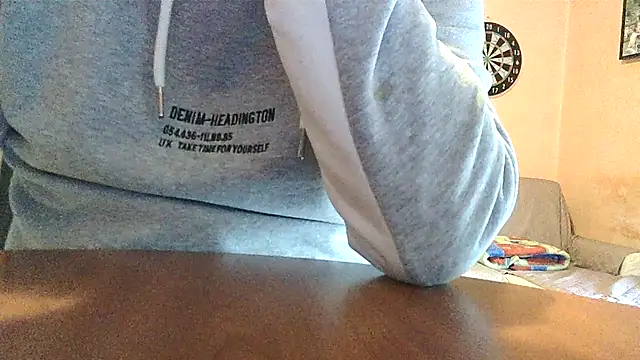 Snapshot of lanata chatting on 12, 3, 2025 lanata online show from 12, 3, 2025