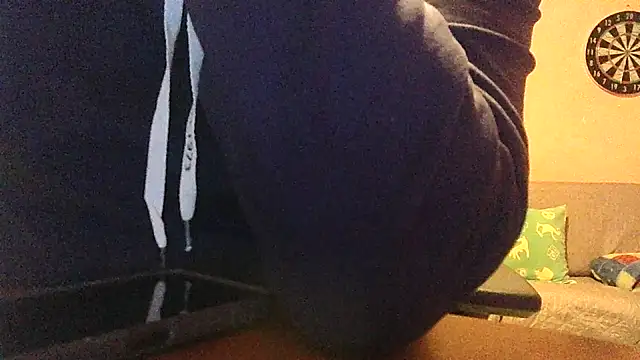 Snapshot of lanata chatting on 12, 3, 2025 lanata online show from 12, 3, 2025