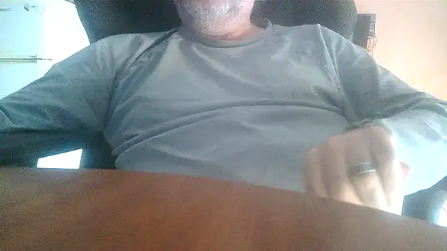 Snapshot of lanata chatting on 9, 11, 2025 lanata online show from 9, 11, 2025