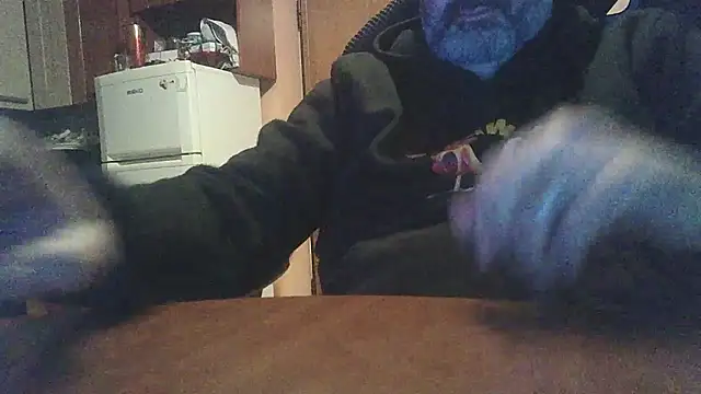 Snapshot of lanata chatting on 9, 1, 2026 lanata online show from 9, 1, 2026