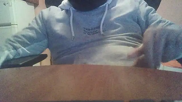 Snapshot of lanata chatting on 15, 1, 2026 lanata online show from 15, 1, 2026