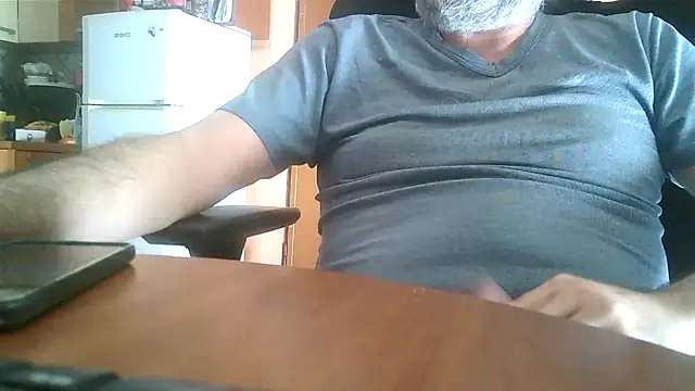 lanata online show from 18, 5, 2026