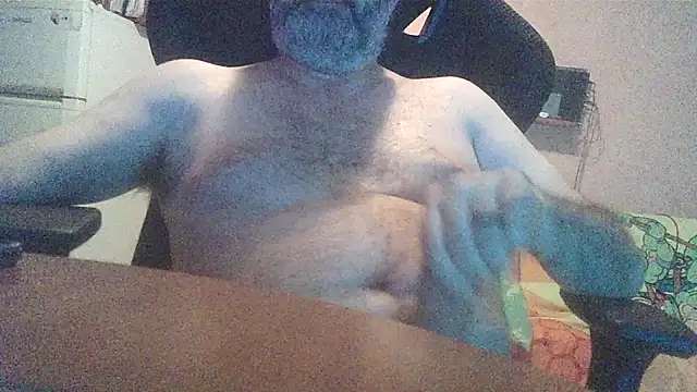 Snapshot of lanata chatting on 25, 6, 2026 lanata online show from 25, 6, 2026
