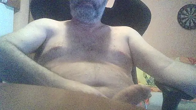 Snapshot of lanata chatting on 27, 6, 2026 lanata online show from 27, 6, 2026