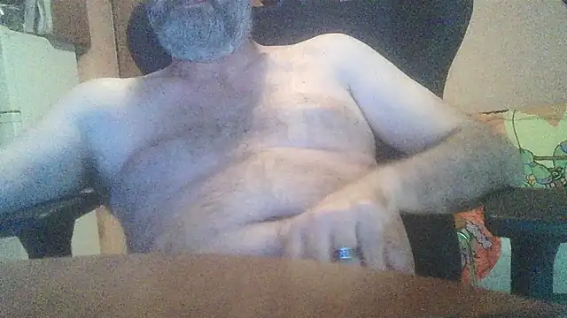 Snapshot of lanata chatting on 6, 7, 2026 lanata online show from 6, 7, 2026