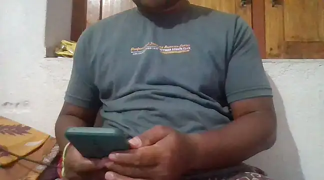 Mohan Patel 35 online show from 12, 2, 2025