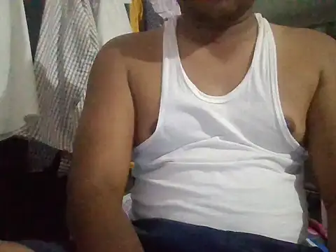 Mohan Patel 35 online show from 7, 10, 2025