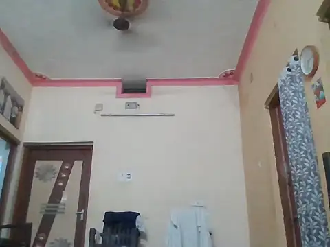 Mohan Patel 35 online show from 13, 10, 2025