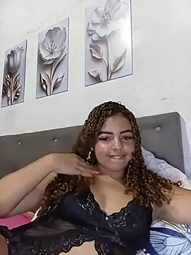 Snapshot of jade_Hellena chatting on 4, 6, 2026 jade Hellena online show from 4, 6, 2026