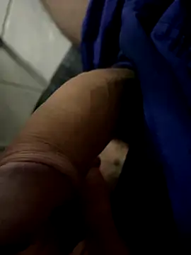 obranquinho21cm online show from 23, 10, 2025