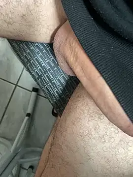 obranquinho21cm online show from 27, 10, 2025