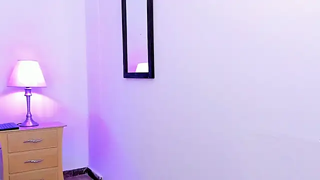 emily jk online show from 5, 3, 2025