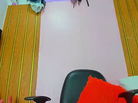 Snapshot of camilagreeco chatting on 9, 11, 2025 camilagreeco online show from 9, 11, 2025